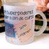 Taza Superpoderes 1